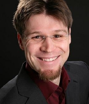 Zum Profil von Tobias9280