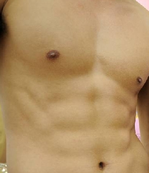 Zum Profil von Toby191