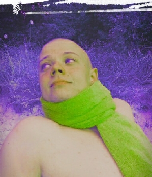 Zum Profil von Toby1982