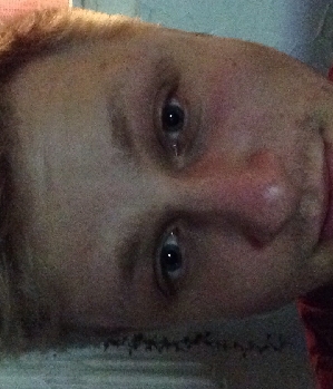 Zum Profil von TobyTobsen