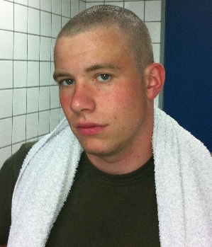 Zum Profil von Tobyxx90