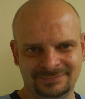 Zum Profil von Toddy24