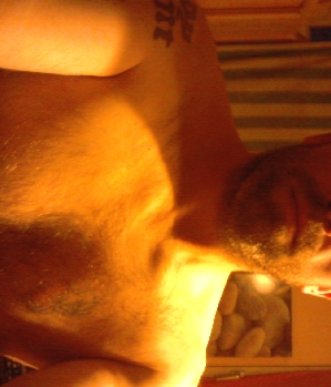 Zum Profil von Tody73