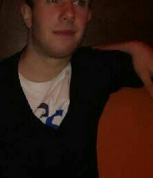 Zum Profil von Tom20tom
