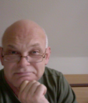 Sex Inserat von: Tom44328