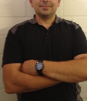 Zum Profil von Tom75std