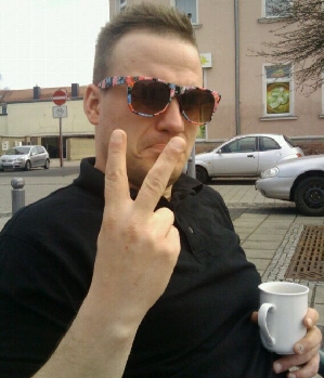 Zum Profil von TomBald
