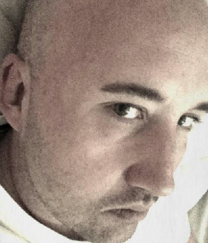 Zum Profil von TomCyrus