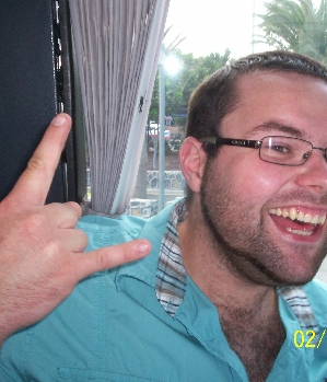 Zum Profil von TomW84