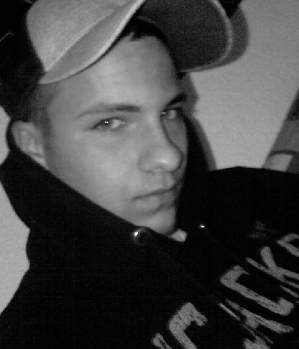 Zum Profil von Tomecraft94