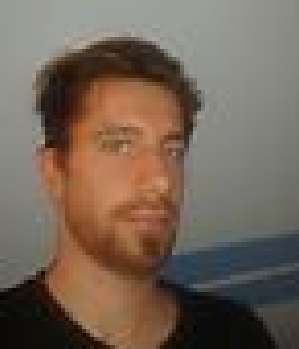 Zum Profil von Tommy0146