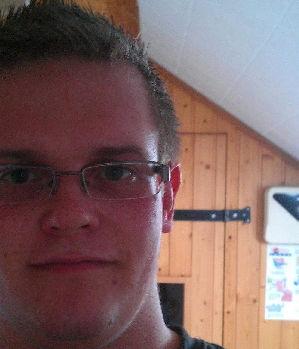 Zum Profil von Tommy26