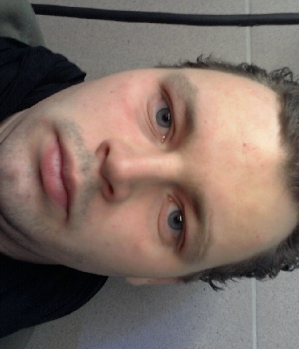 Zum Profil von Tommy47