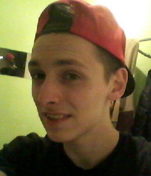 Sex Inserat von: TommyHH19