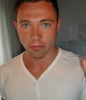 Zum Profil von Tommyleplat