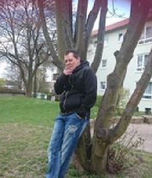 Zum Profil von Tommynocker
