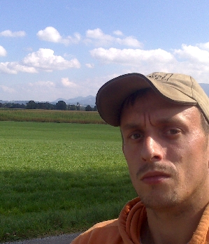 Zum Profil von Ton1988