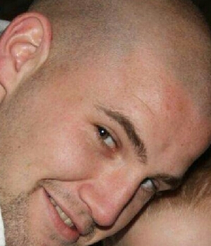 Zum Profil von Toni2506