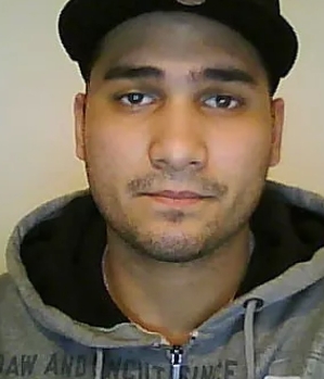 Sex Inserat von: Tony26