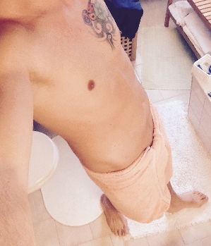 Zum Profil von TonyLa79