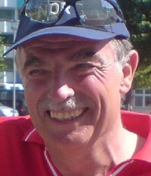 Sex Inserat von: Tony_55