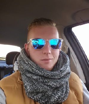 Zum Profil von Tonyday
