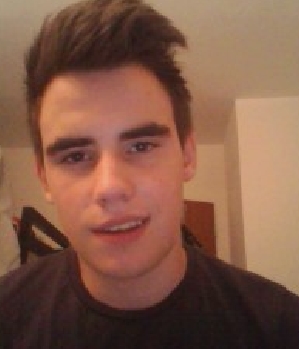 Zum Profil von Tooobi18