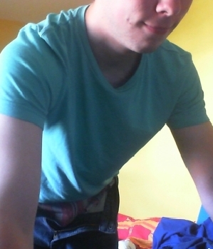 Zum Profil von TopStarJunge