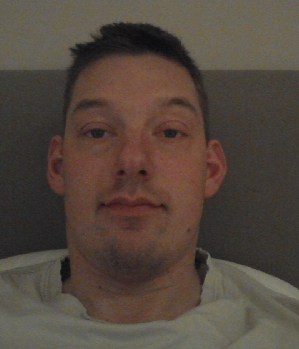 Zum Profil von TorbiTorben