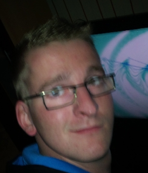 Torsten