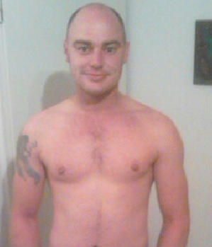 Zum Profil von Toto1980