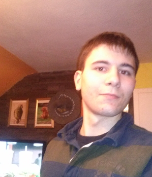 Zum Profil von ToyBoy99