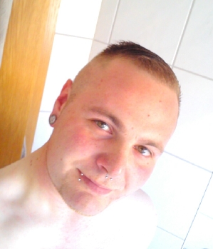 Zum Profil von Tozee87