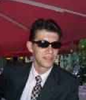 Zum Profil von Traumprinz68