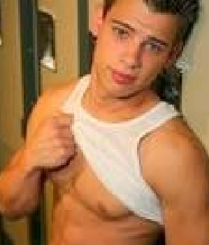 Zum Profil von Trost18_4