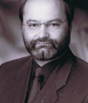 Zum Profil von Trovadur