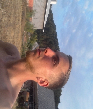 TruckPhiliii