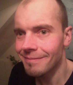 Zum Profil von TrueMan33St31157