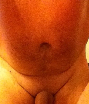 Sex Inserat von: TrueSex1962