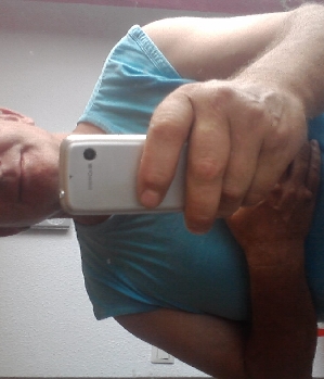 Zum Profil von Trujollo