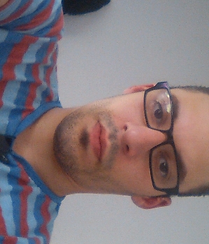 Sex Inserat von: Tunis1