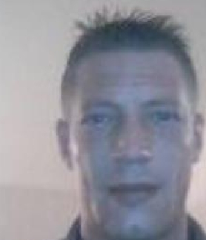 Zum Profil von TurbolatteHH