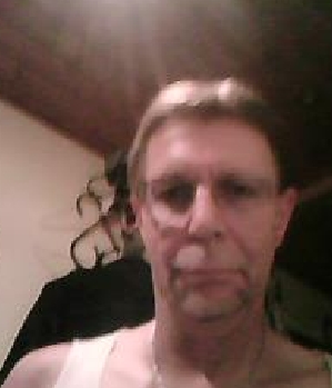Zum Profil von Twingo44