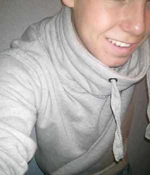 Zum Profil von UNiSEX