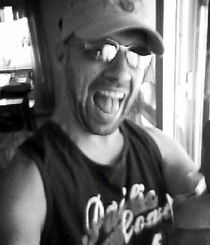 Zum Profil von UhrigMarcel