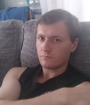 Zum Profil von Unglueck87