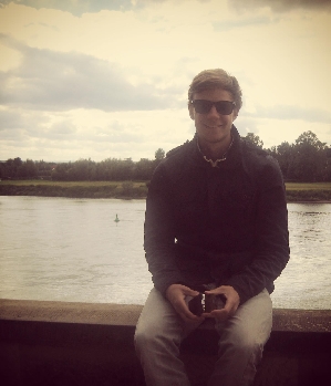 Zum Profil von Valentino89