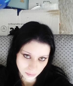 Vanessa30