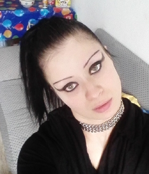 Vanessa30