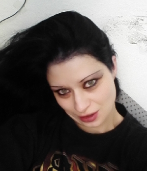 Vanessa30